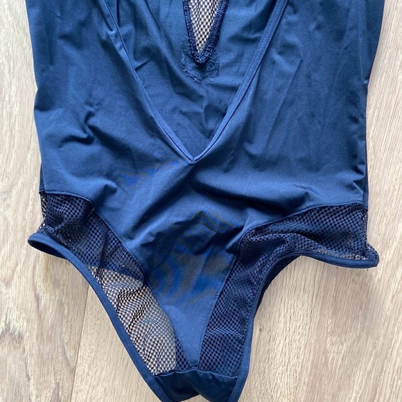 CALVIN KLEIN Bodysuit - Picture 6 of 8
